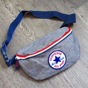 Converse Fanny Pack